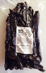 Regular Beef Jerky
