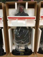 Life Size Star Wars Darth Maul Brand New in Box