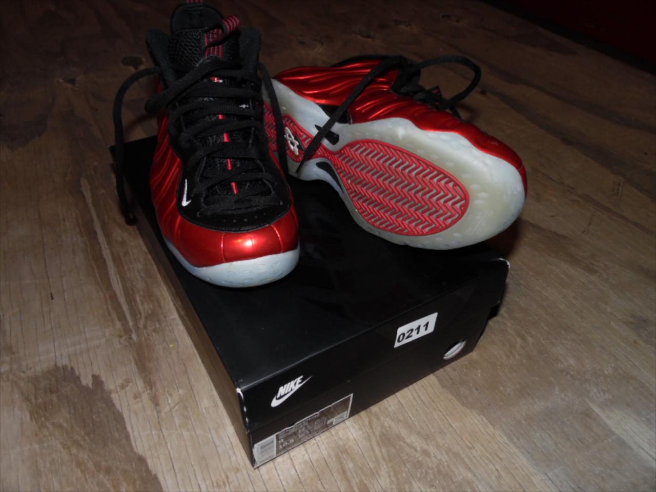 PERSONAL PROPERTY SALE 5/3/25 1PM