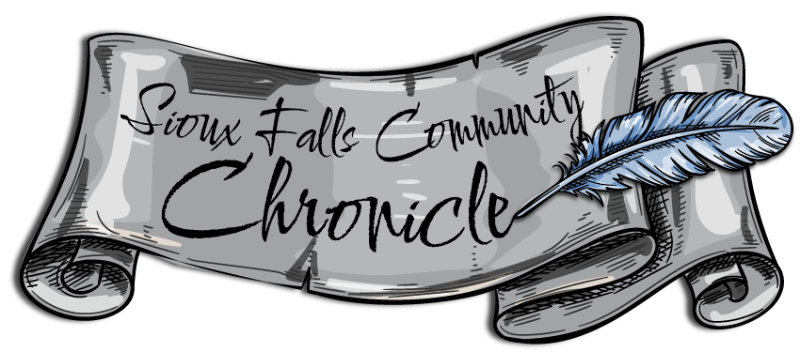 sioux-falls-community-chronicle-in-sioux-falls-sd-about-us