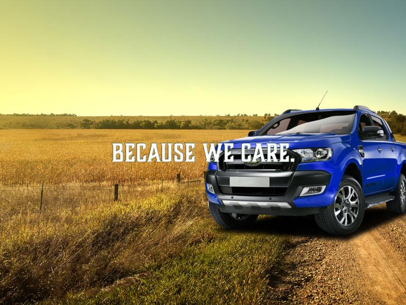 Automotive Repair Shop In Beresford SD D.A.D.'s Automotive Repair In