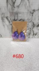 Ear Rings #11