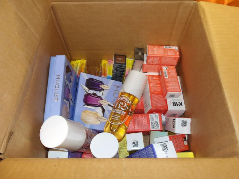 Several Seized and Surplus Items from local Police Agencies *** Selling at 9:30am ***