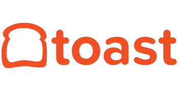 KnucklHed BBQ restaurant logo - View nutrition facts, calories, and macros for menu items at Kalispell, MT 59901