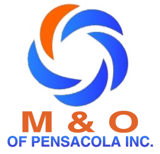 M & O of Pensacola Inc.