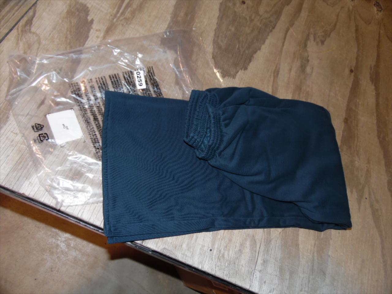 PERSONAL PROPERTY SALE 5/3/25 1PM