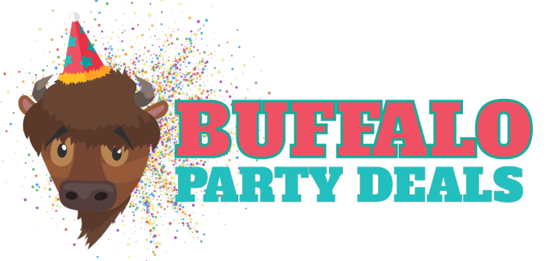 Buffalo Party Deals