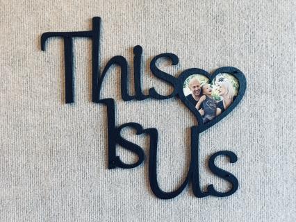 This Is Us