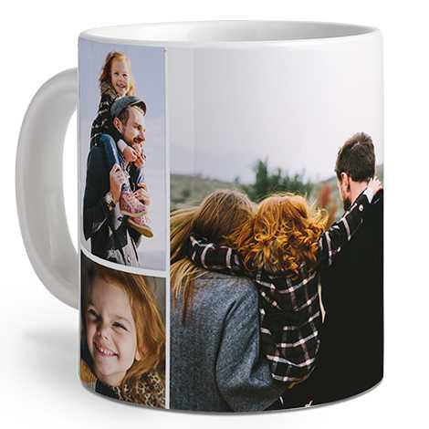 Coffee Mugs