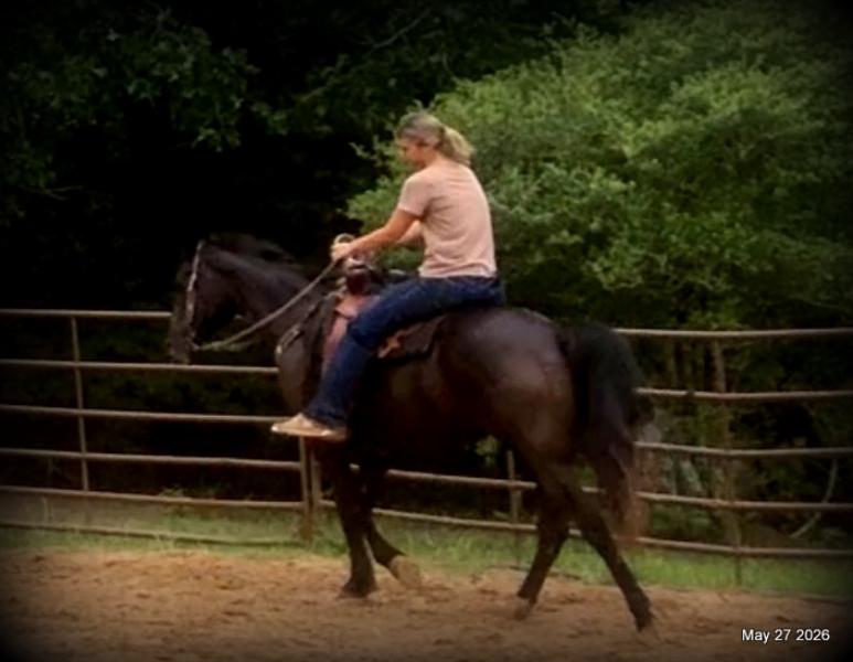 💚Tilly💚