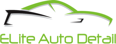 Elite Auto Detail