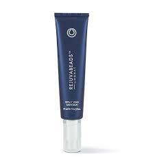 Monat Global Hair Products