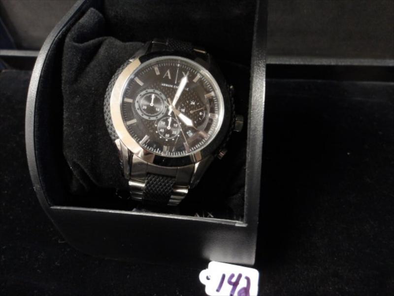 142 - Illinois State Police Personal Property