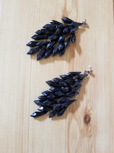Fahion Earrings