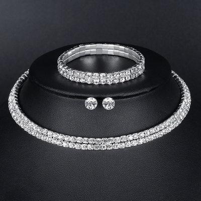 JEWEL302
