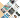 Mobile Websites