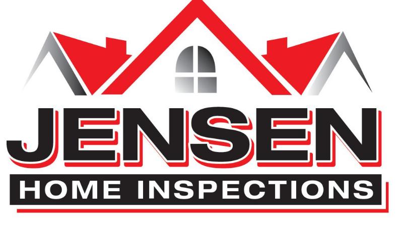 Jensen Home Inspections