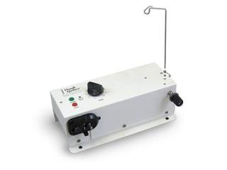 HQ Bobbin Winder