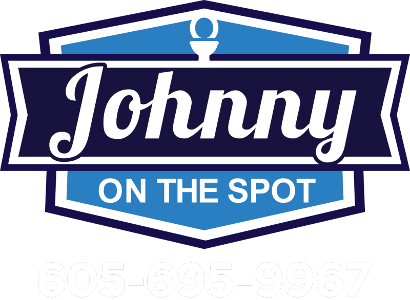 Septic Tank Pumping Service In Brookings Sd Johnny On The Spot Inc