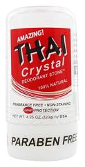 THAI DEODORANT