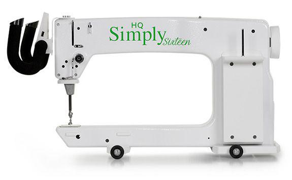 Sweet Sixteen Sit Down Demo Machine