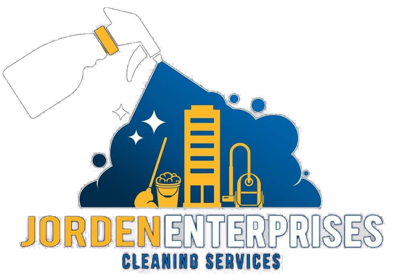 Jorden Enterprises