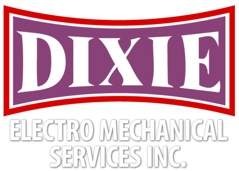 Dixie Electro Mechanical Services Inc