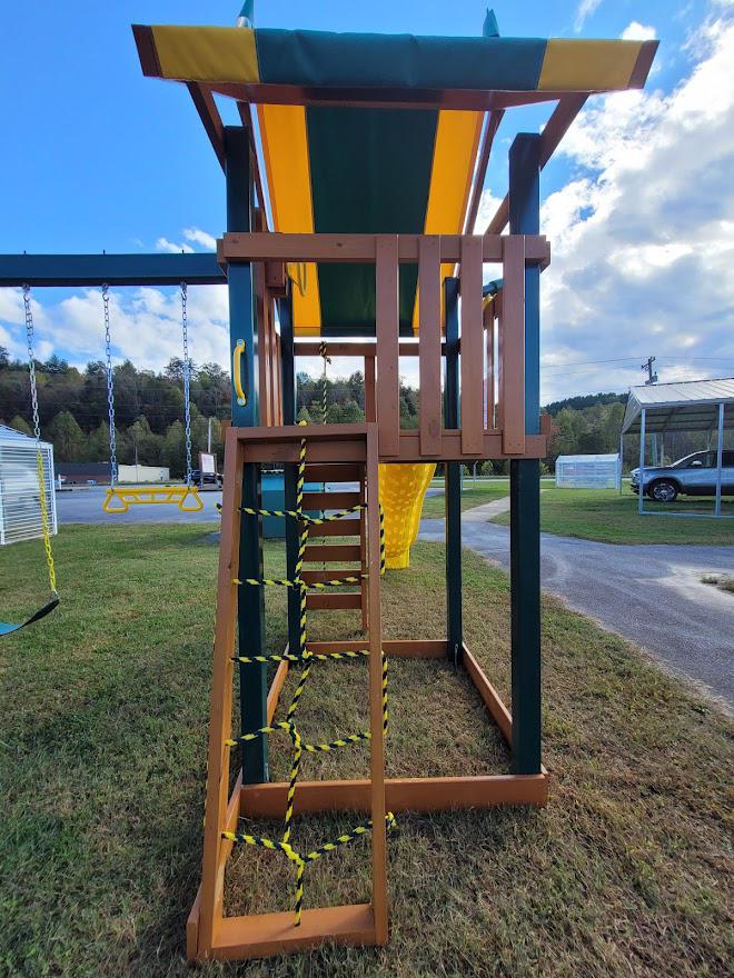 Marion - The CHILDHOOD TREASURE - GREAT PLAYSET AT A GREAT PRICE!