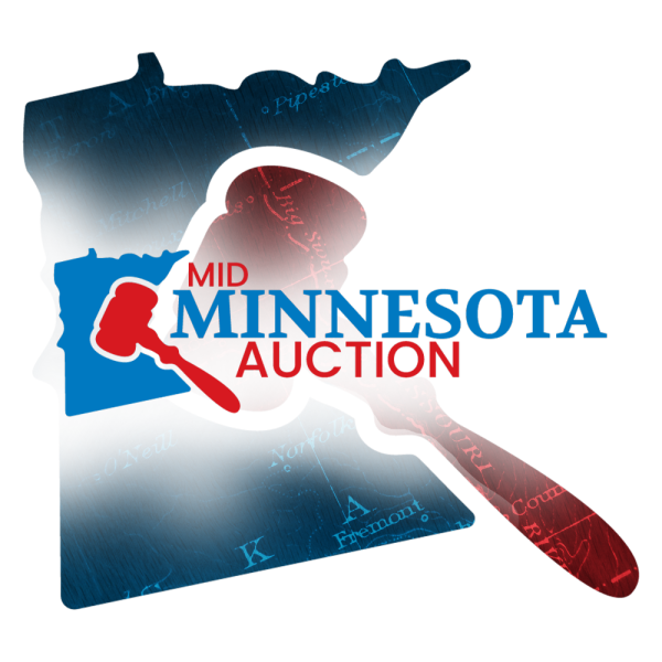 Mid Minnesota Auction In Brainerd, MN About Us