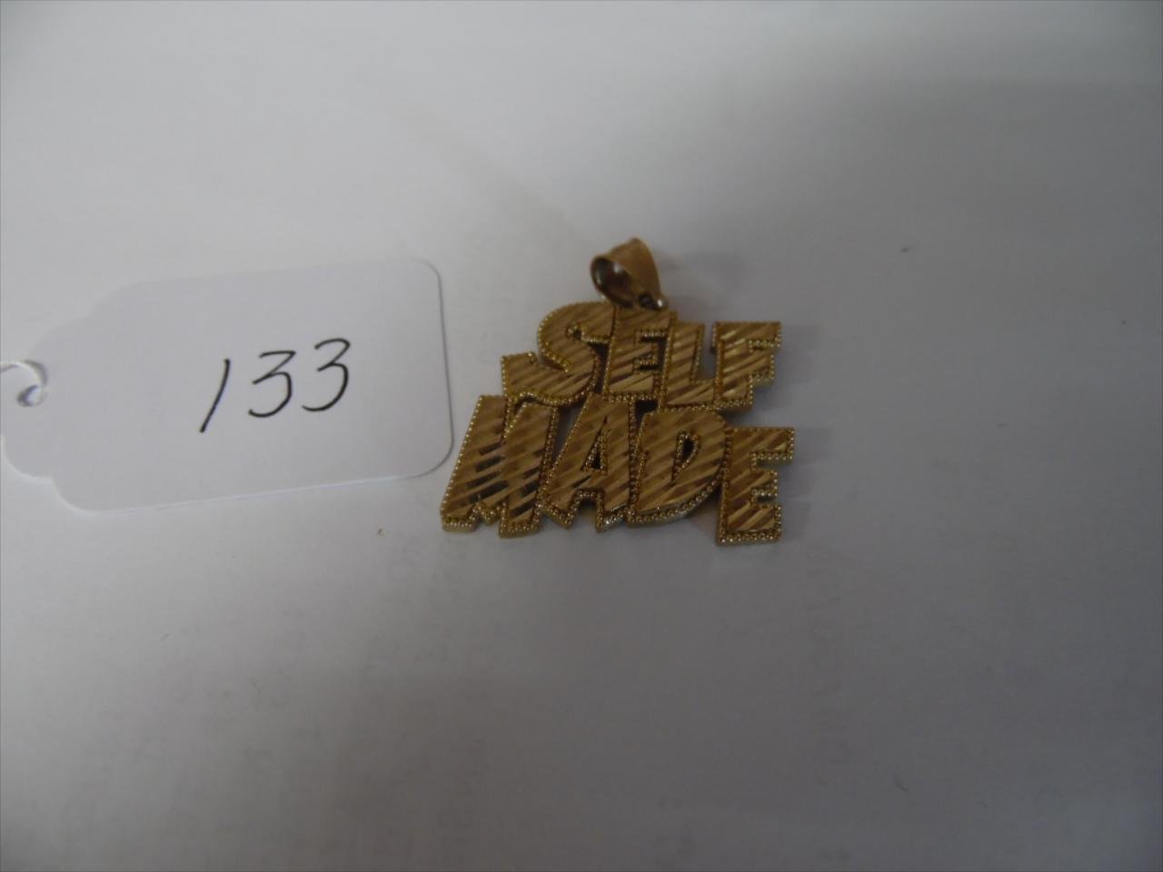 PERSONAL PROPERTY SALE 5/3/25 1PM