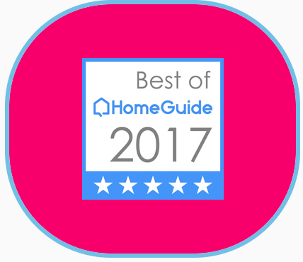 Welcome to HomeGuide&#39;s Best of 2018 program
