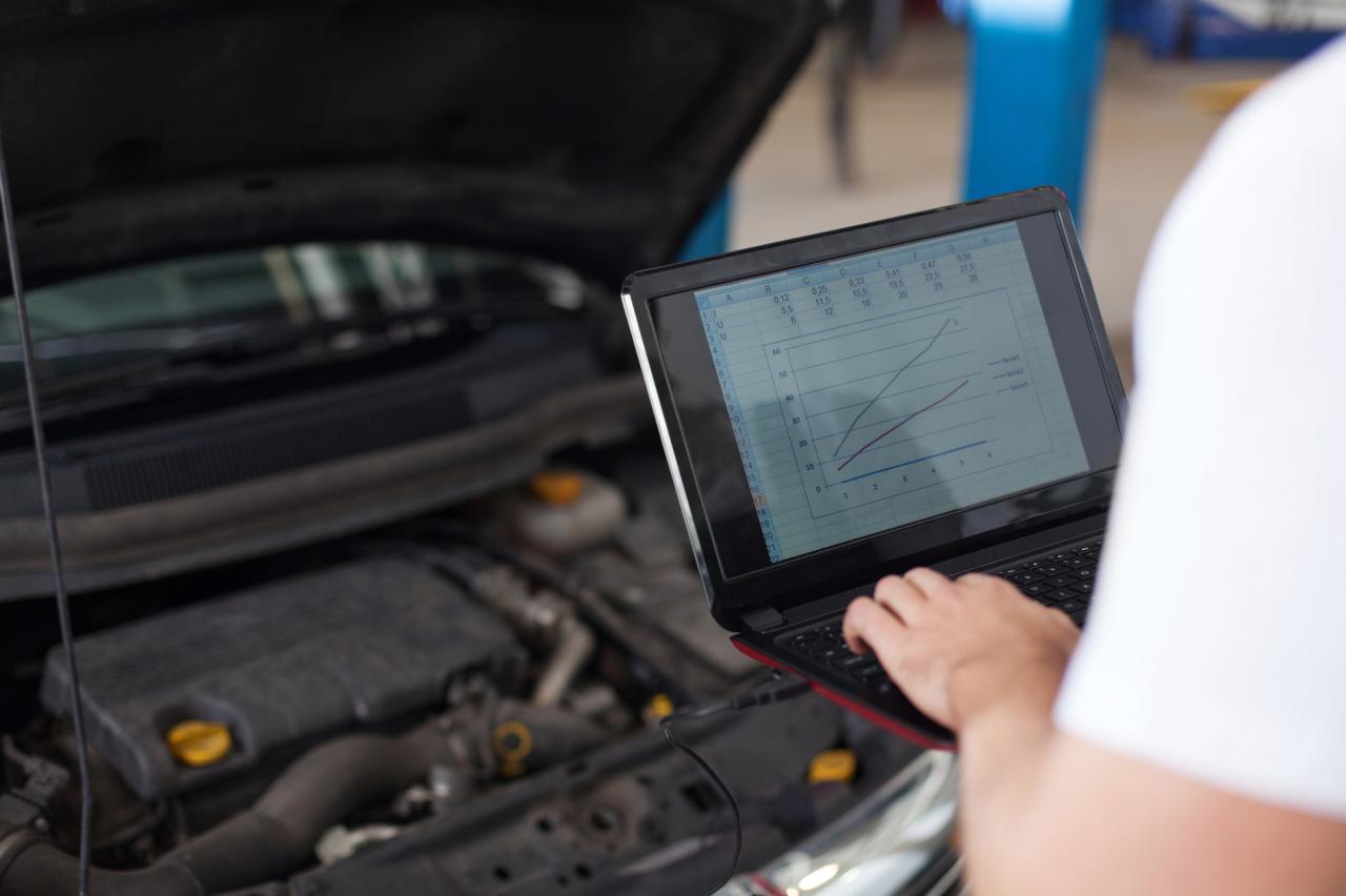 ATS Complete Diesel & Automotive Service featured image