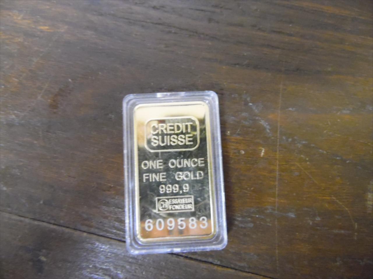 PERSONAL PROPERTY SALE 5/3/25 1PM
