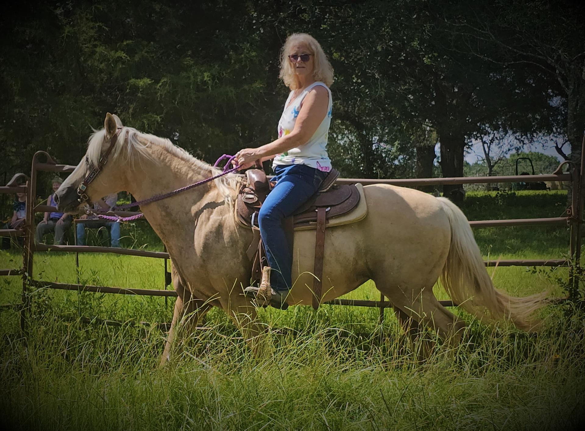 Azena