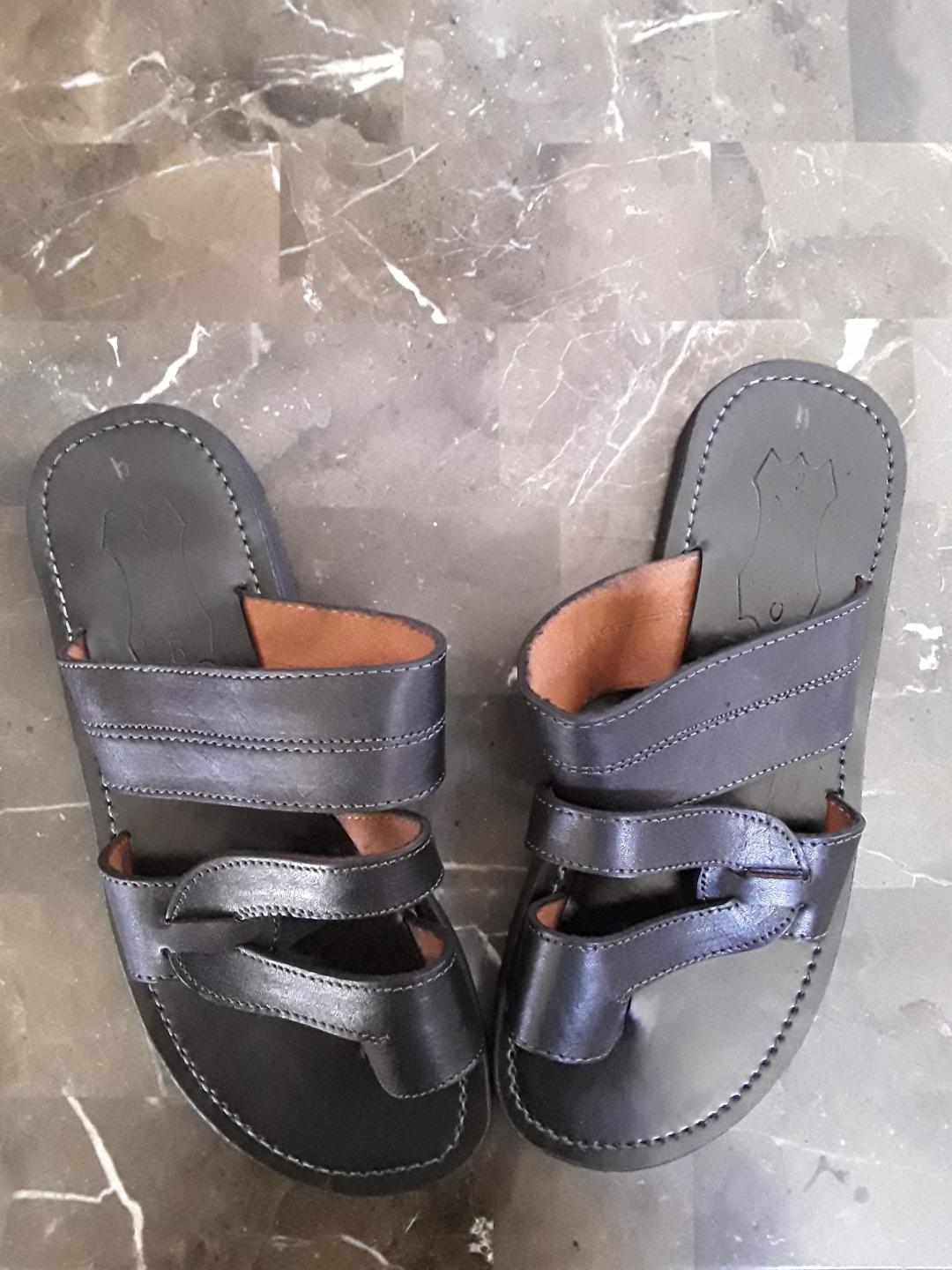 Men's Sandals
