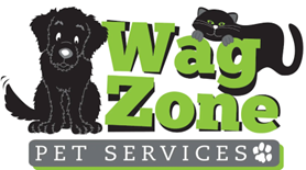 Wag Zone Pet Services