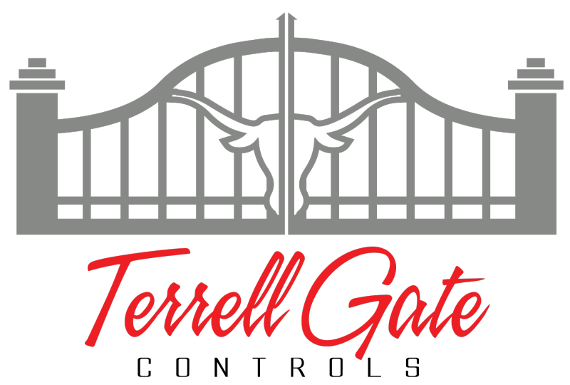 Terrell Gate Controls