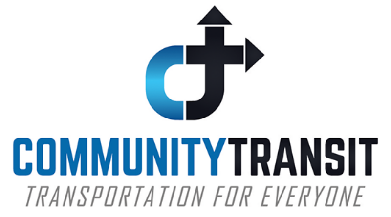 Community Transit of Watertown/Sisseton, Inc. In Watertown, SD | Forms ...
