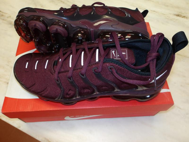 ILLINOIS STATE POLICE PERSONAL PROPERTY