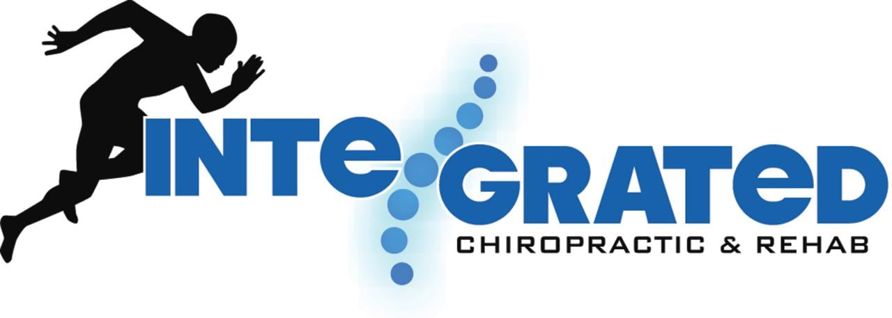 Integrated Chiropractic & Rehab