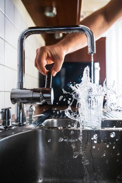 Expert Drain Snaking for Clogged Pipes