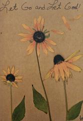 Sentiment Series Cards 10 pack print cards