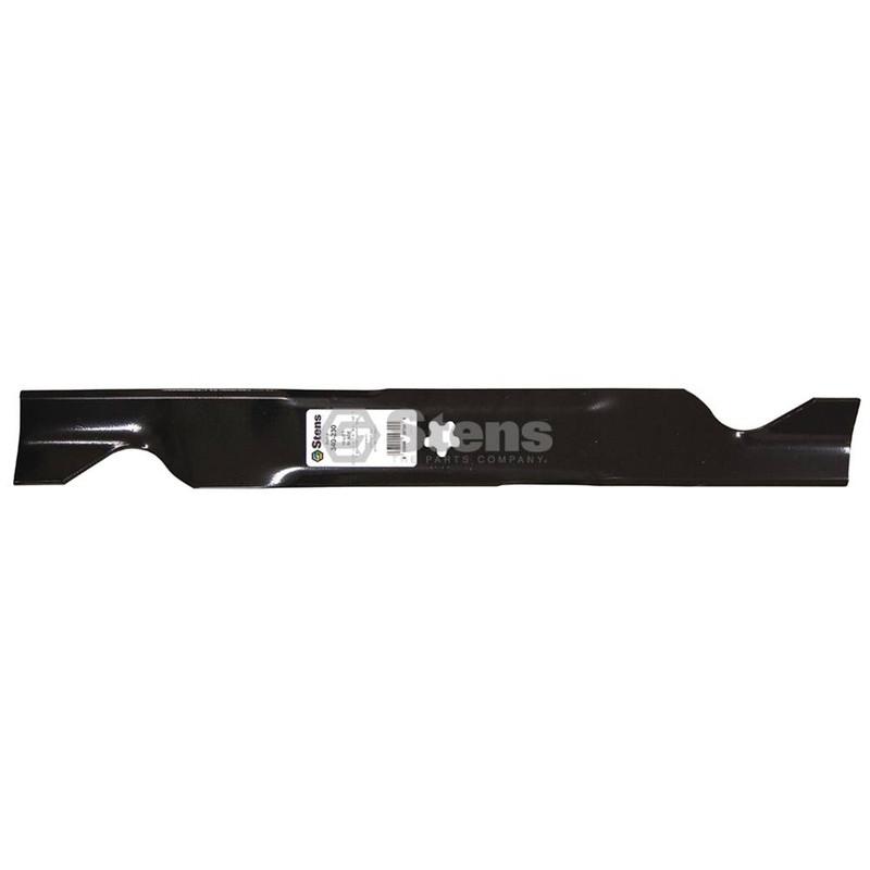 High Lift Blade 340-230