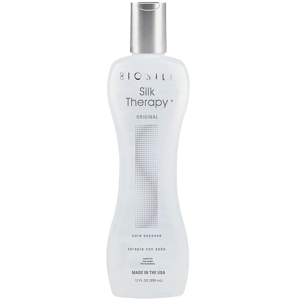 Biosilk Silk Therapy Original - 3 Sizes