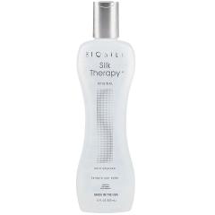 Biosilk Silk Therapy Original - 3 Sizes