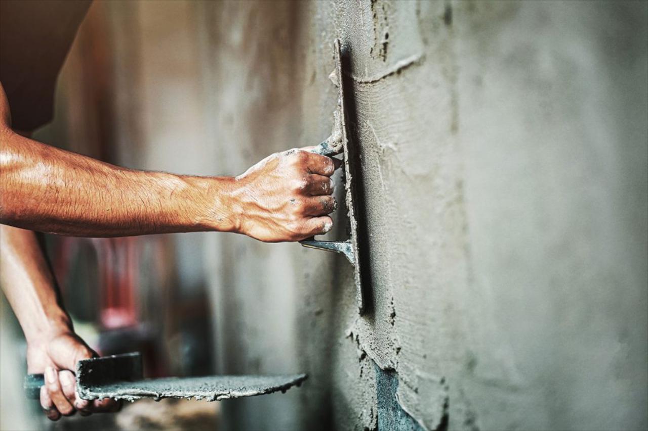 Professional Structural Repair Services in Pittsboro NC