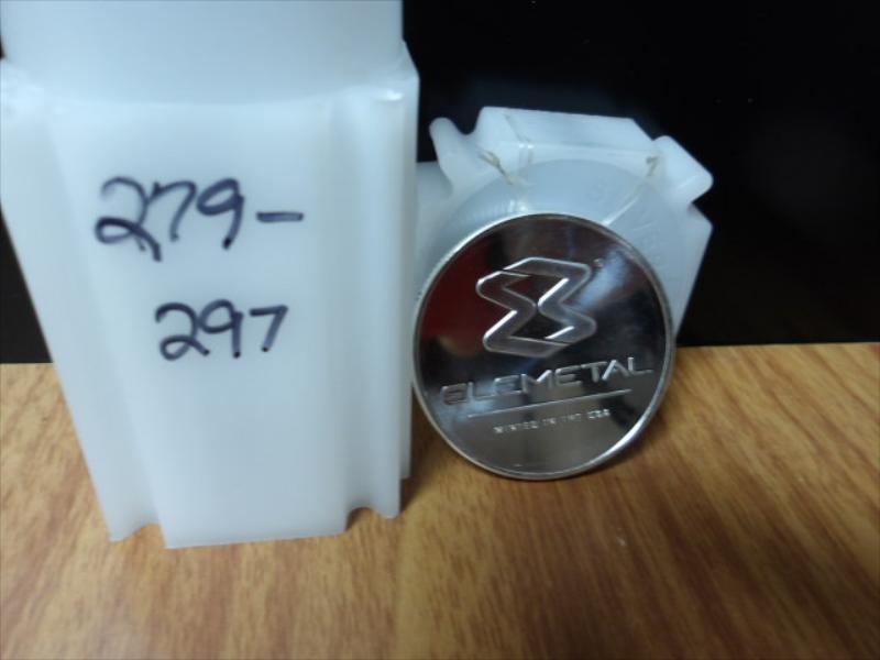 ISP Seized Personal Property April 18th @1pm