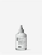 STAY + PLAY LEAVE IN CONDITIONER