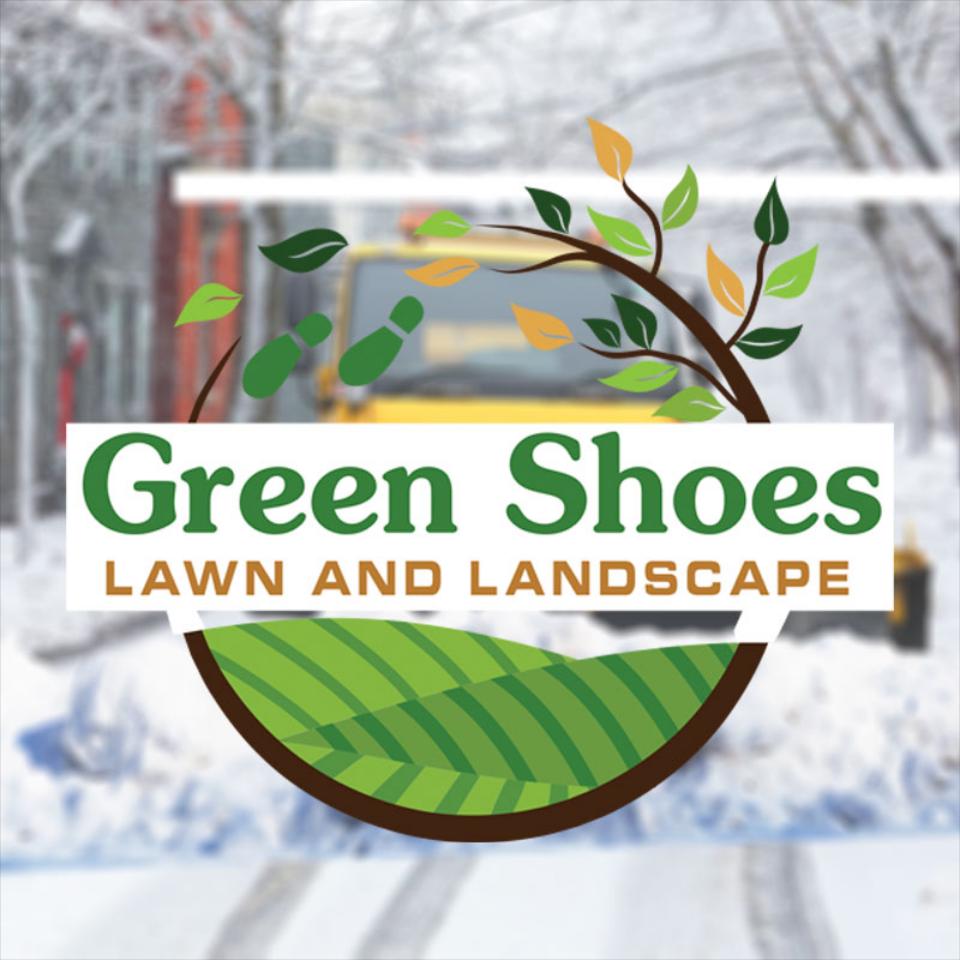 The Most Professional Lawn Care and Landscaping Services