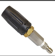 Xjet M5 Twist Nozzle-3-7 GPM